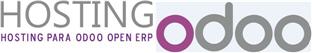 Hosting Odoo